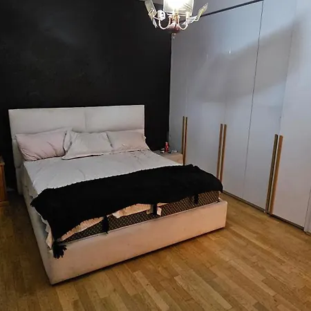 Iroom Tirana